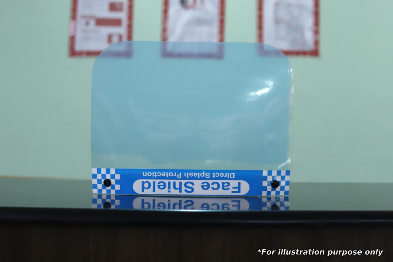 Oyo Flagship 83187 Shiv Enclave バンガロール エクステリア 写真